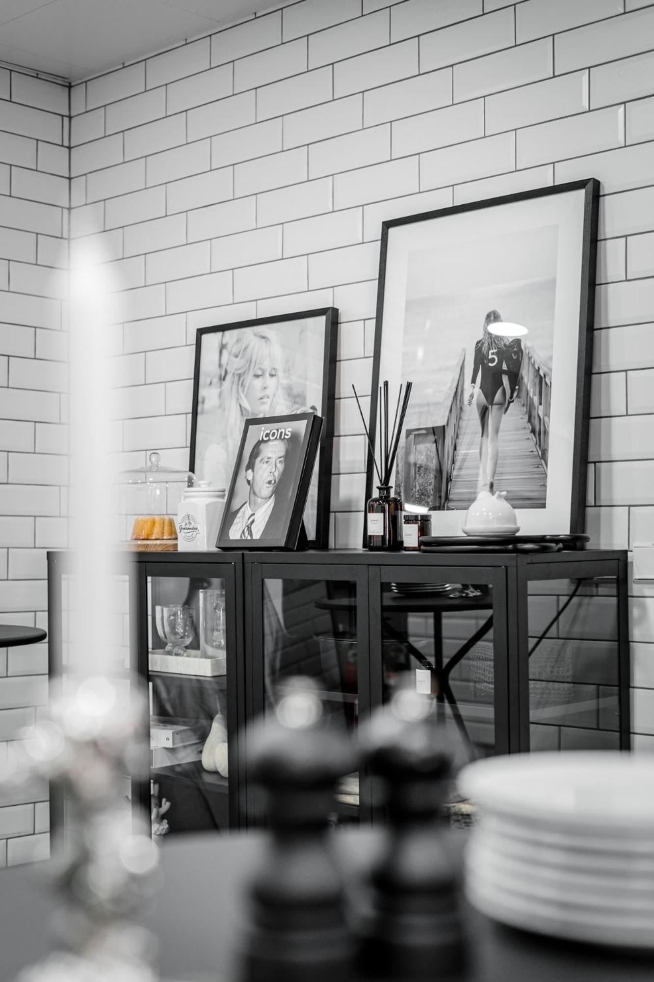 Hotel Riesengebirge Neuhof an der Zenn Ngoại thất bức ảnh